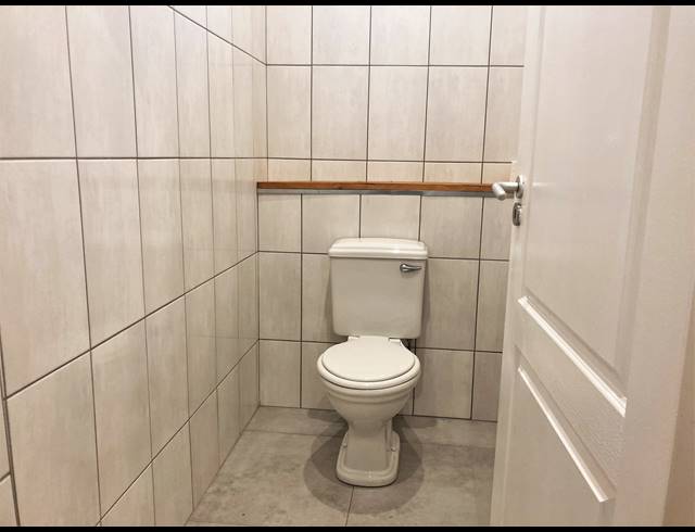 2 BEDROOM APARTMENT FOR SALE IN HILTON CENTRAL